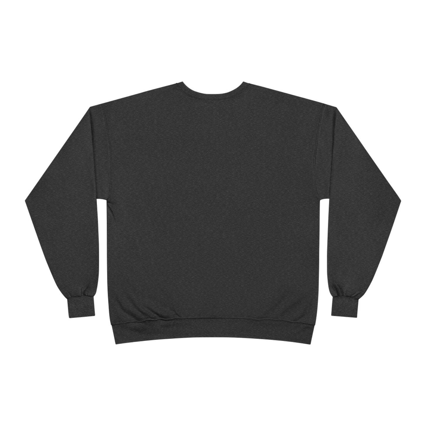 MOST LIKELY TO SPIKE THE EGGNOG - Unisex Crewneck Sweatshirt (+4XL)