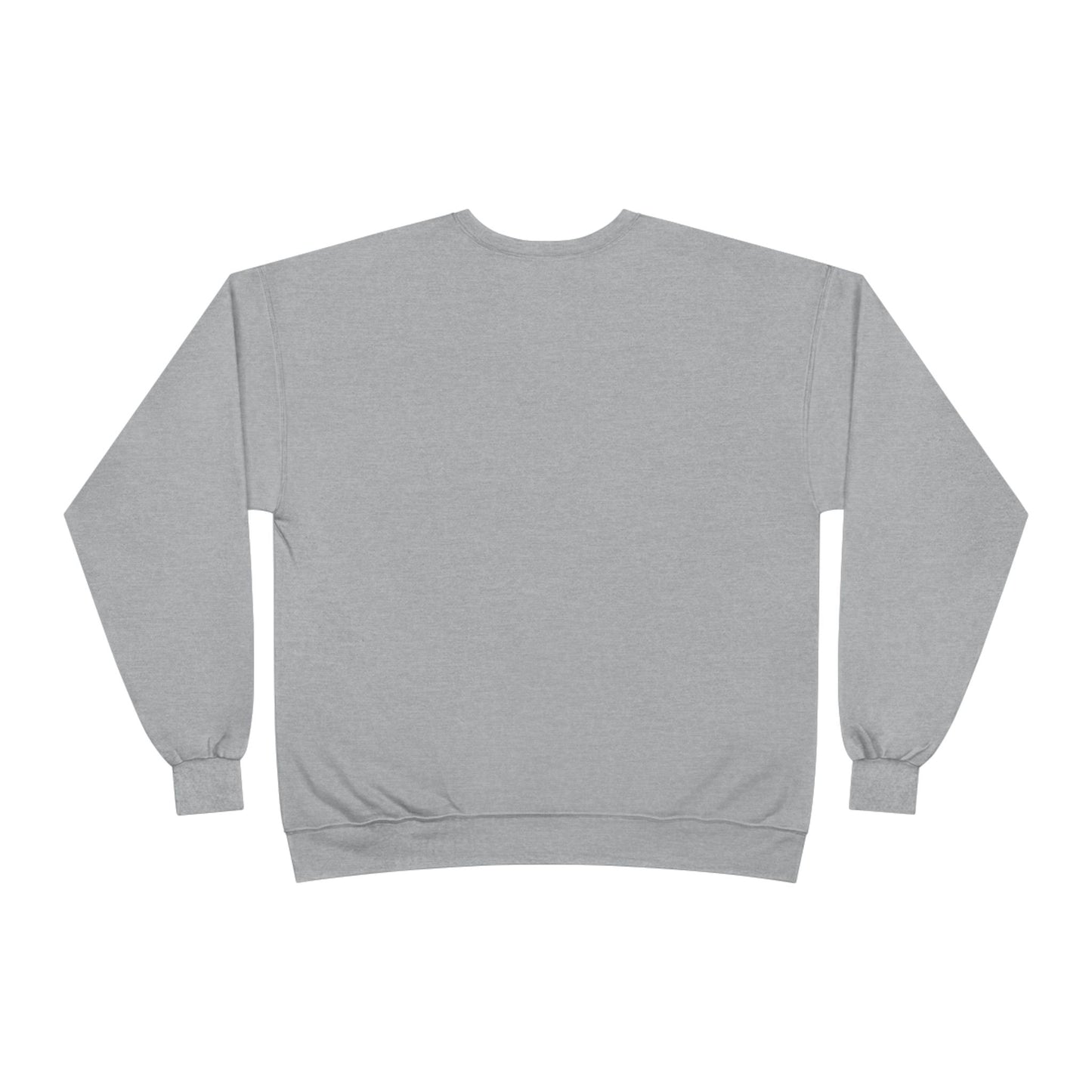 MOST LIKELY TO SPIKE THE EGGNOG - Unisex Crewneck Sweatshirt (+4XL)